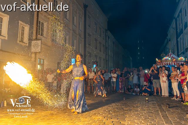 Fotto Laudi_lange_Nacht_VOF-135.jpg